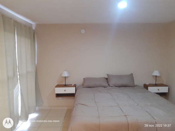 WhatsApp Image 2023-07-17 at 14.22.55.jpeg